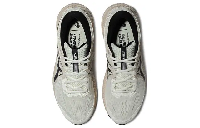 Asics Gel-Contend 7