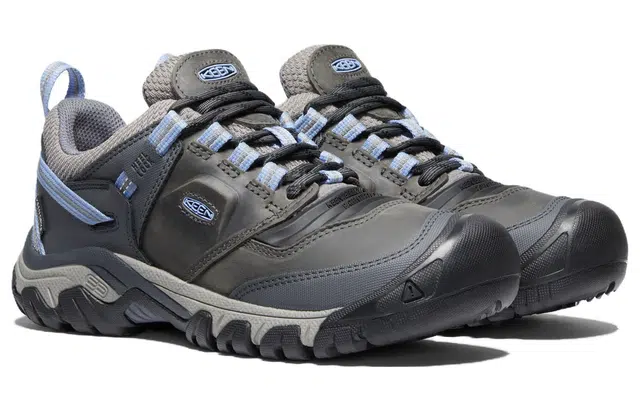KEEN Ridge Flex