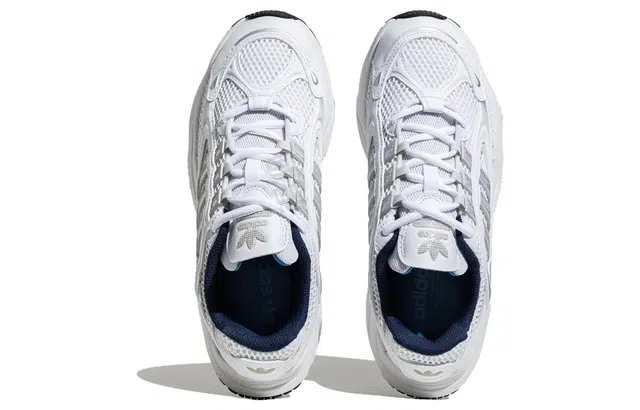 adidas originals Ozmillen