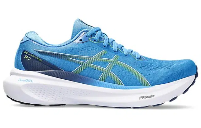 Asics Gel-Kayano 30