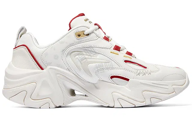 Skechers Stamina V3