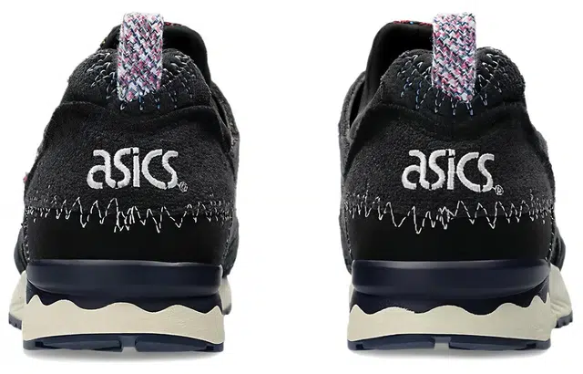 Asics GEL-LYTE V