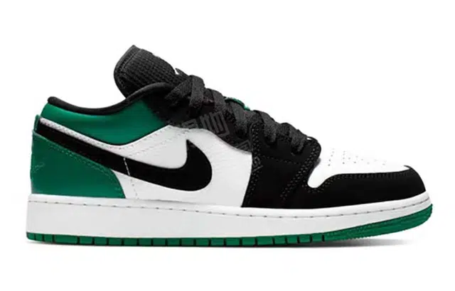 Jordan Air Jordan 1 GS