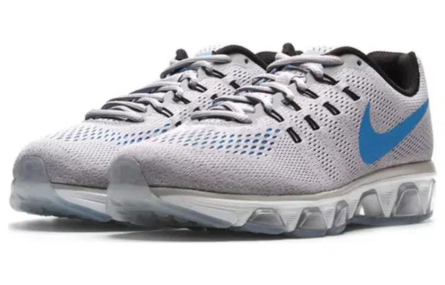 Nike Air Max Tailwind