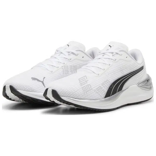 PUMA Electrify Nitro 3
