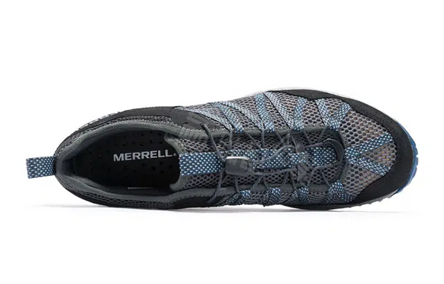 MERRELL Wildwood Aerosport