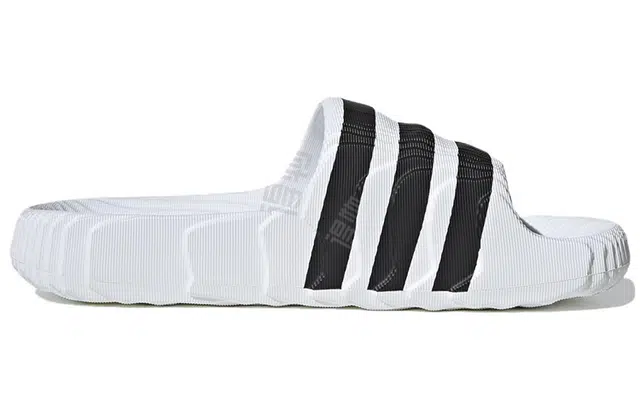 adidas originals ADILETTE 22 EVA