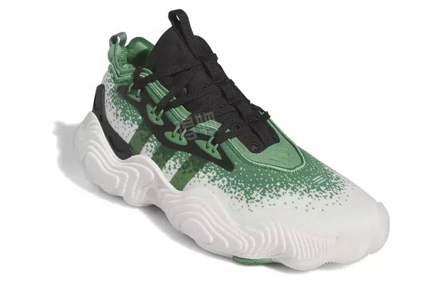 adidas Trae Young 3.0