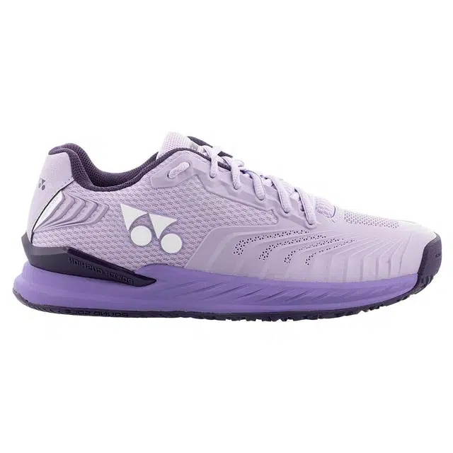 YONEX Eclipse 4