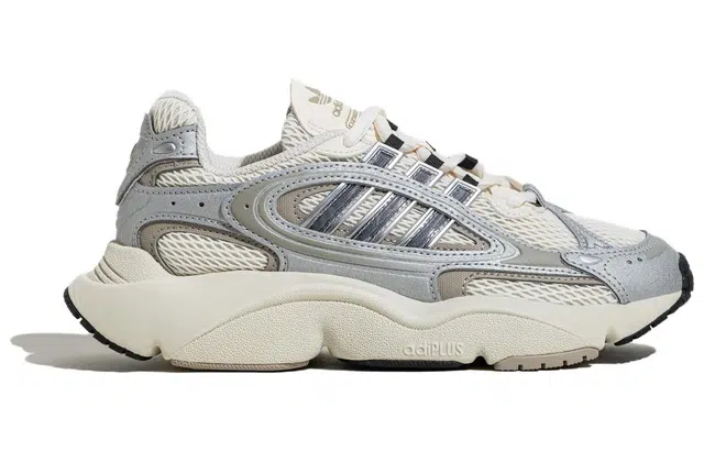 adidas originals Ozmillen
