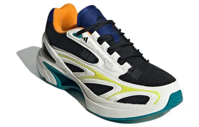 adidas Spiritain 2000