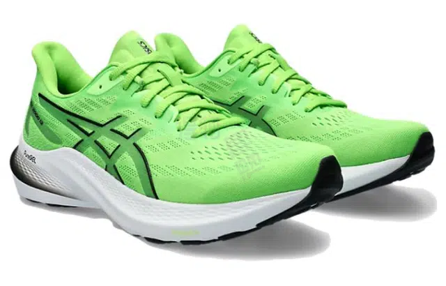 Asics GT-2000 12
