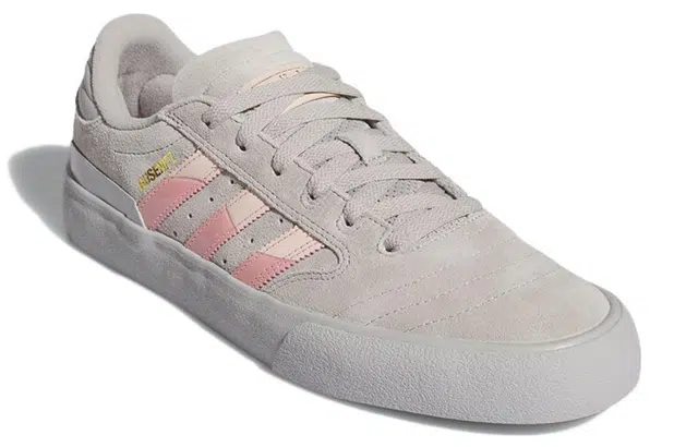 adidas originals Busenitz VULC 2.0
