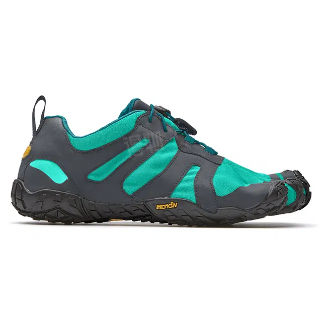 Vibram