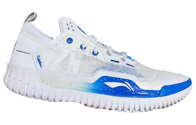 LiNing 3 Low