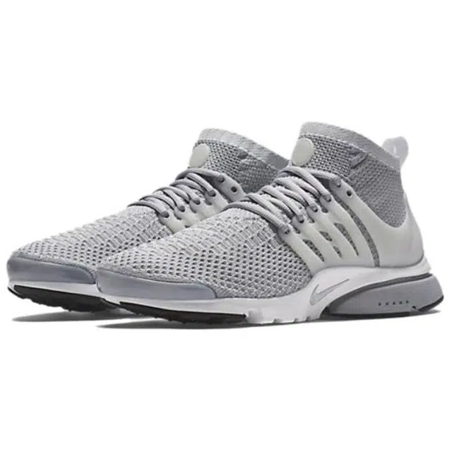 Nike Air Presto Ultra Flyknit