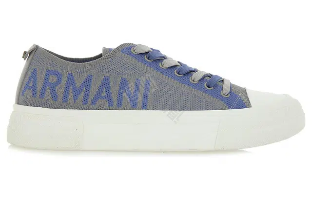 EMPORIO ARMANI