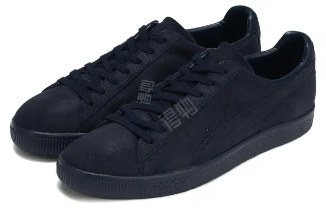 PUMA Clyde MIJ