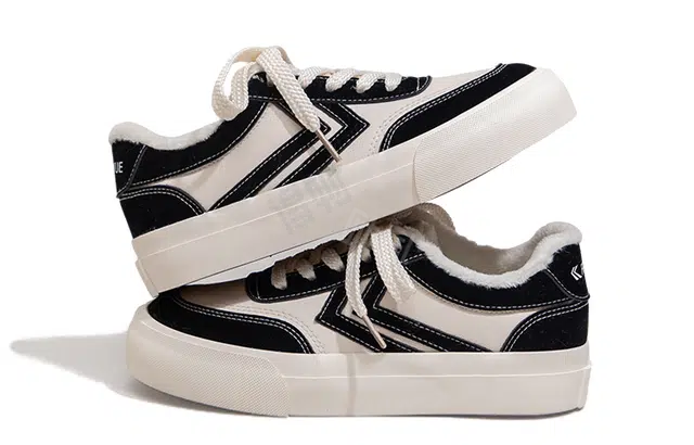 Feiyue