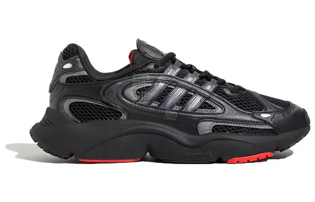 adidas originals Ozmillen SHOES