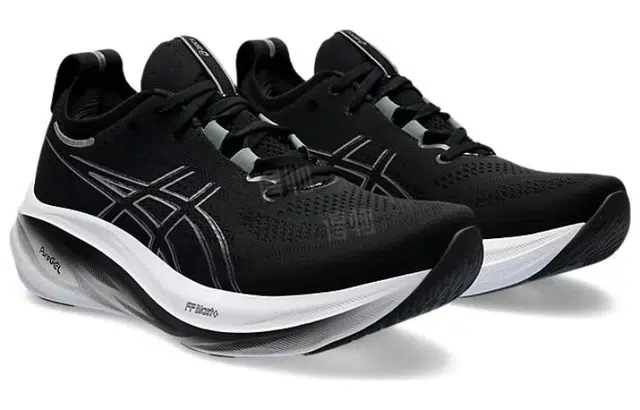 Asics GEL-NIMBUS 26