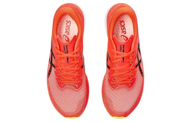 Asics Magic Speed 3.0