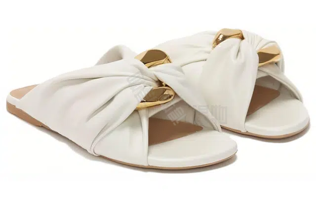 JW Anderson
