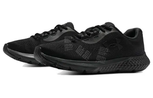 Under Armour UA ROGUE 4