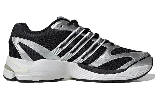 adidas SUPERNOVA CUSHION 7