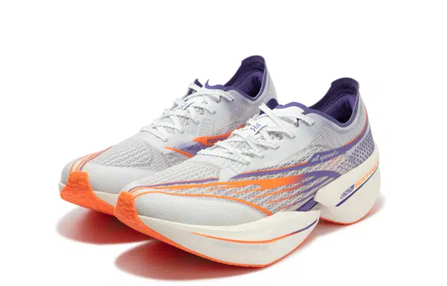 361 future1.5 CQT-