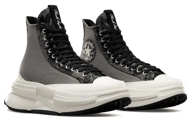 Converse Run Star Legacy