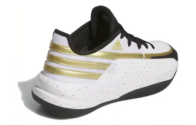adidas Front Court