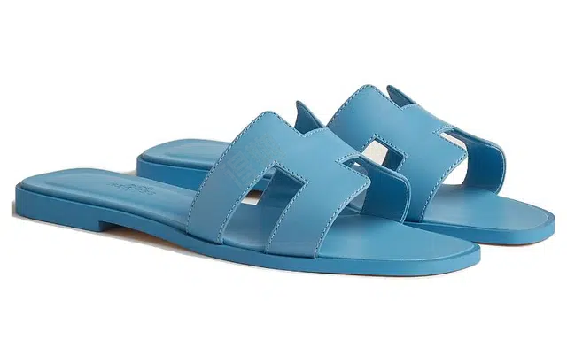 HERMES Oran