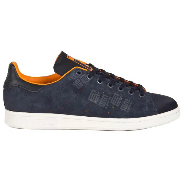 adidas originals STAN SMITH