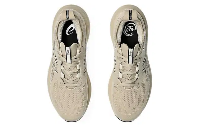 Asics GEL-NIMBUS 26