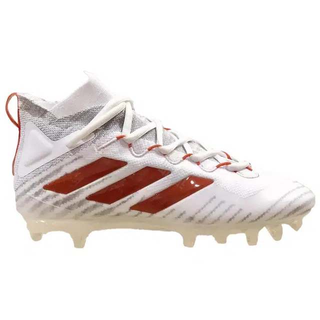 adidas Freak Ultra 20