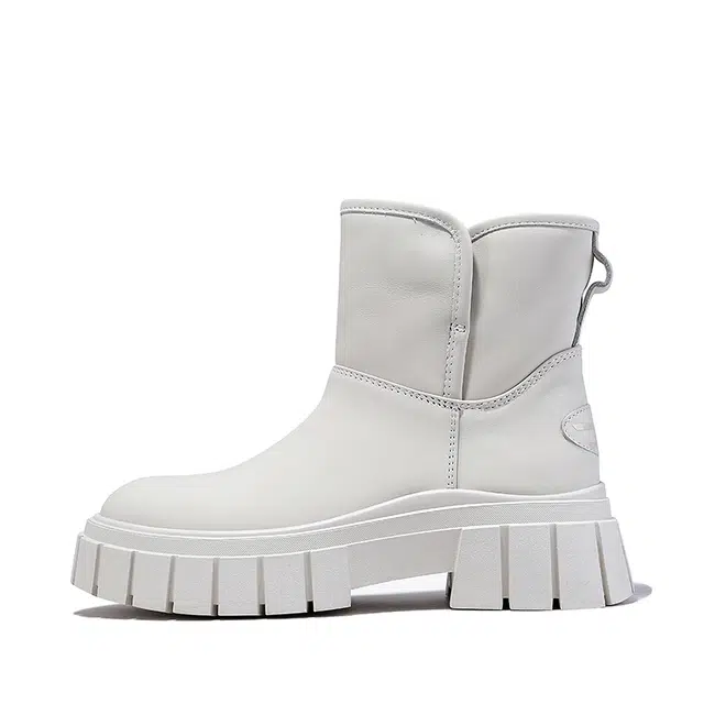 BELLALILY 4cm