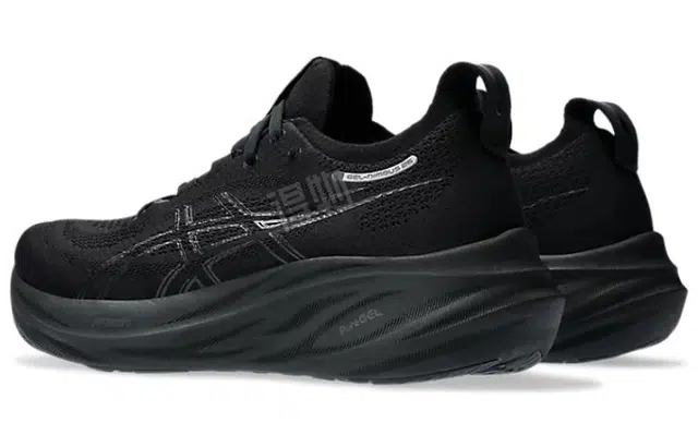 Asics GEL-NIMBUS 26