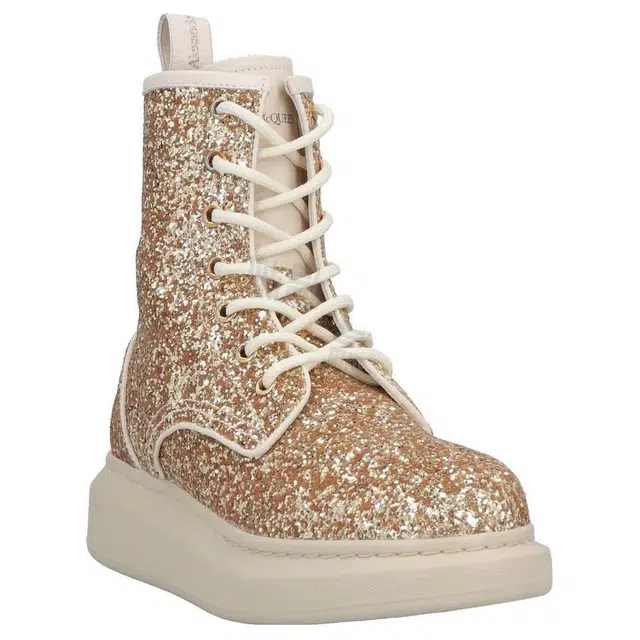 Alexander McQueen