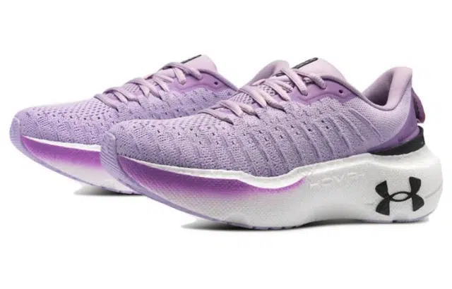 Under Armour UA INFINITE ELITE