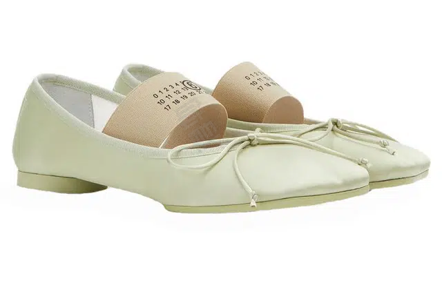 MM6 Maison Margiela