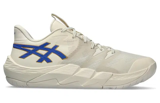 Asics Unpre Ars PU