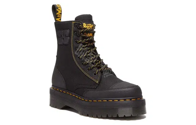 Dr.Martens JADON