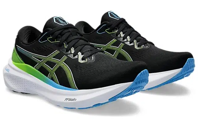Asics Gel-Kayano 30