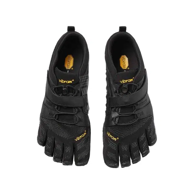Vibram
