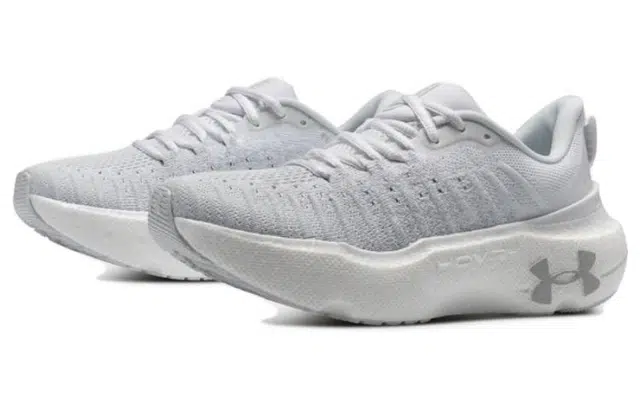 Under Armour UA INFINITE ELITE
