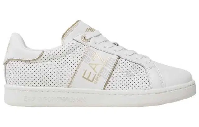 EMPORIO ARMANI EA7