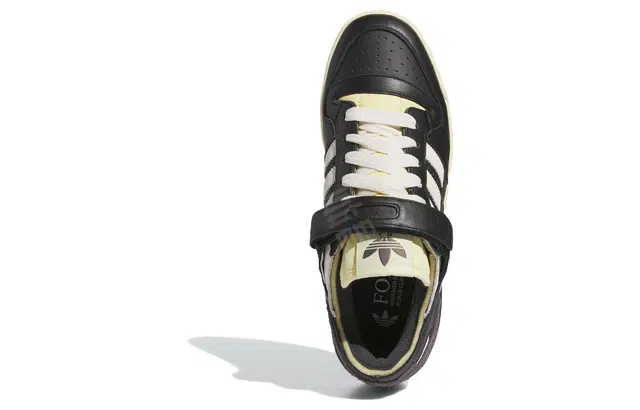 adidas originals FORUM
