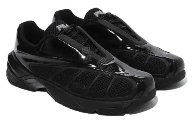FILA