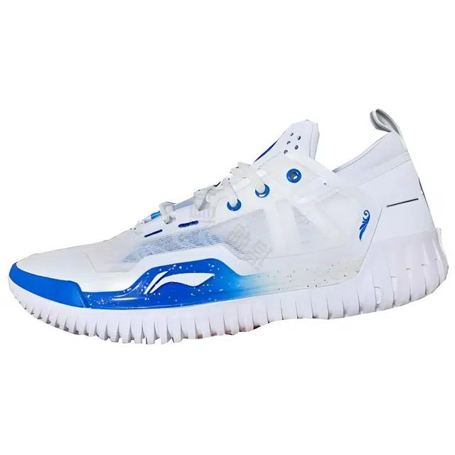 LiNing 3 Low